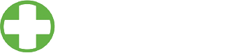 IDCI — Imperial Distributors Canada Inc.