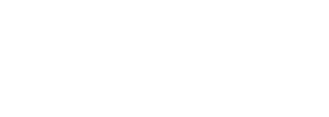 Pattison Food Group